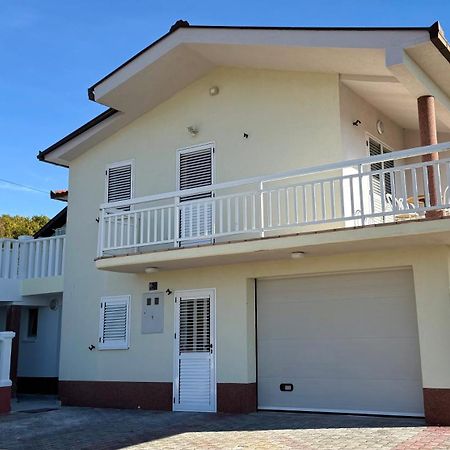 Home Coric Posusje Exteriér fotografie